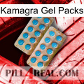 Kamagra Gel Packs new08